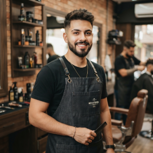 Matheus Oliveira